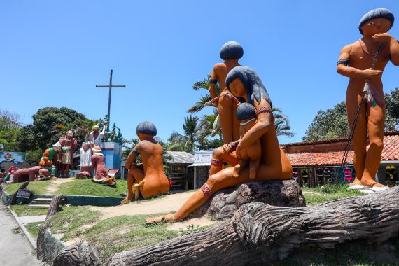 Coroa Vermelha